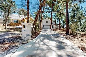 138 Onini Ct — Photo 3