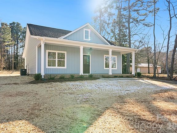 2nd image of 3922 Vann Sneed Rd #8