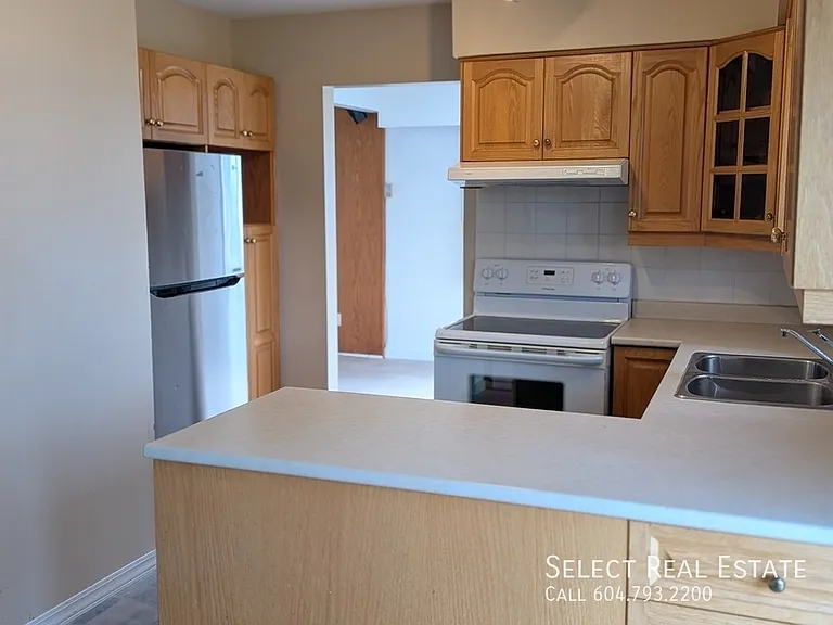 46636 Teton Ave — Photo 8