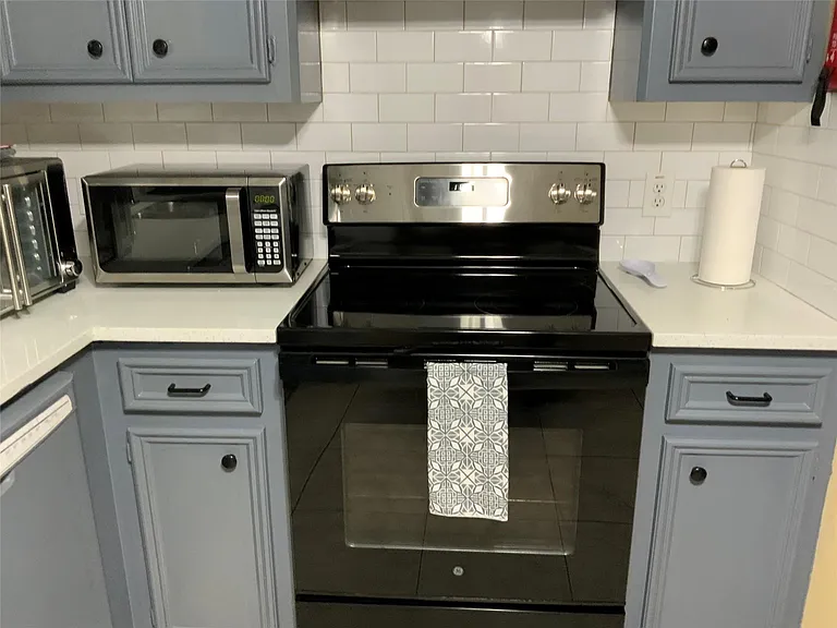 3006 Bolt St #A — Photo 21