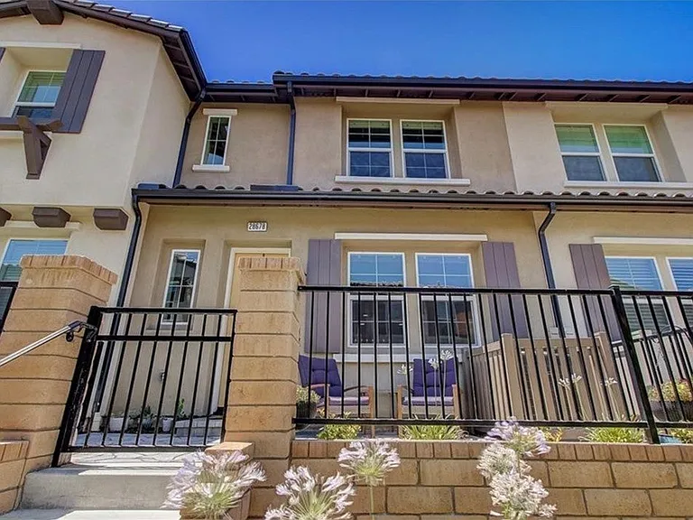 28678 Jardineras Ct — Photo 13
