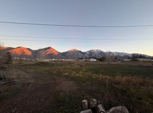 513 E 400 N, Salem, UT 84653