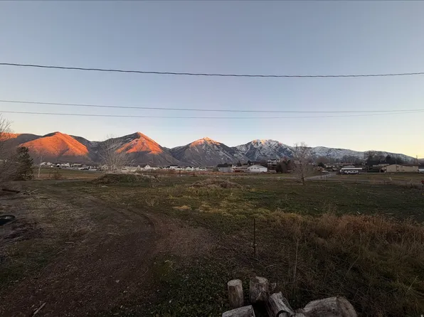 513 E 400 N, Salem, UT 84653