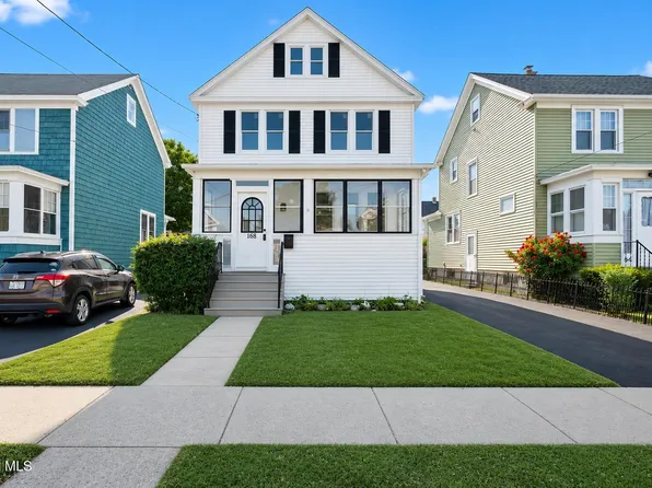 168 Southern Boulevard, Albany, NY 12209
