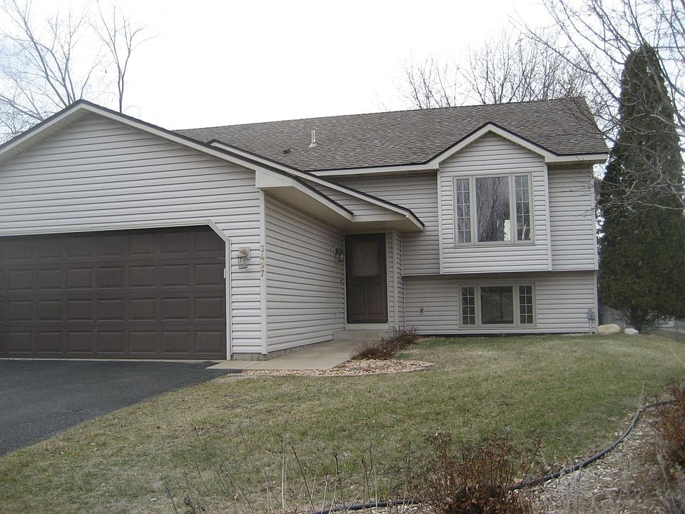 1st image of 3497 Saint Charles Pl