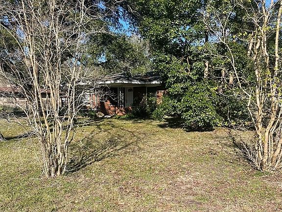 5th image of 1507 Lamar Dr