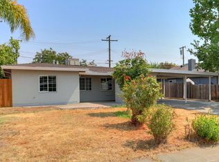 6109 Burns Way, Sacramento, CA