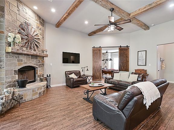 5th image of 5201 Stirrup Dr