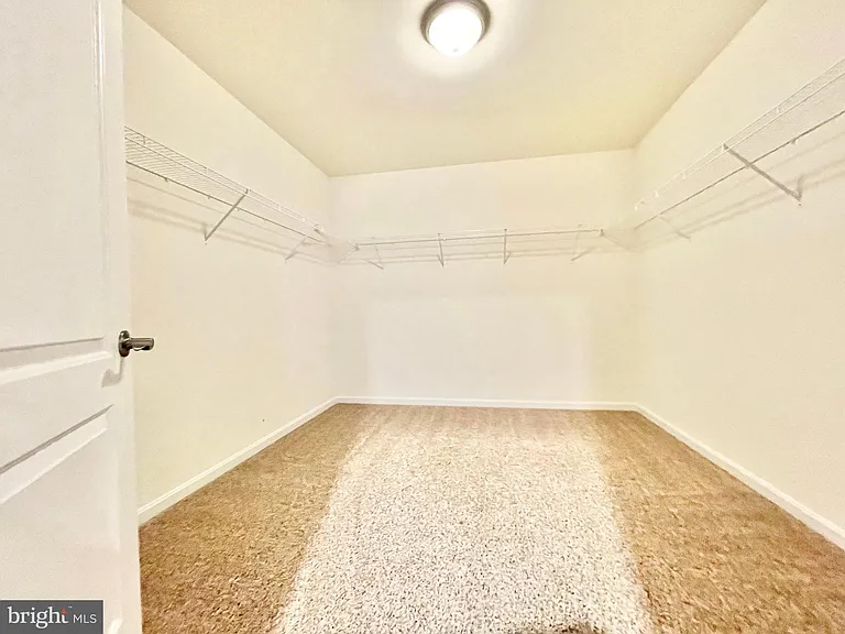 307 S Marshview Ter — Photo 15