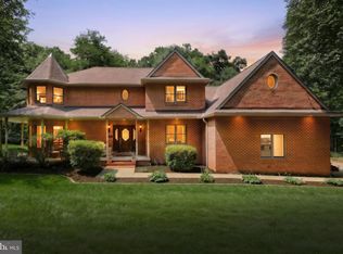 7714 Paradise Hts, Abbottstown, PA 17301