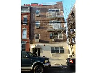 Sold by Tom Marco Real Estate, Inc.