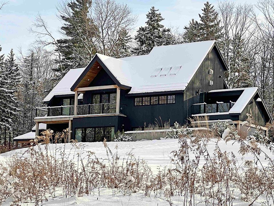 1st image of 89 Caspar Drive