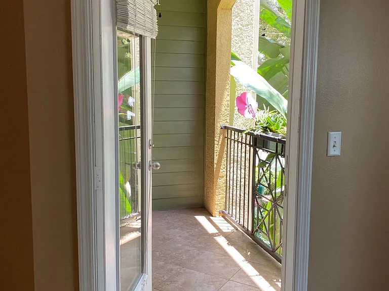 1910 E Palm Ave #8220 — Photo 13