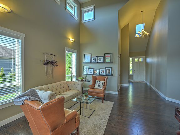 3rd image of 23804 Copper River Ct