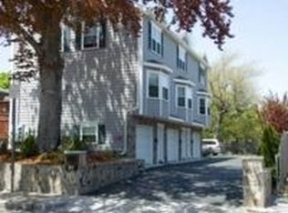 37 Pond St, Waltham, MA 02451
