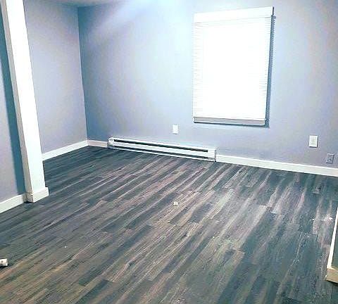 4th image of 59 Elliott St