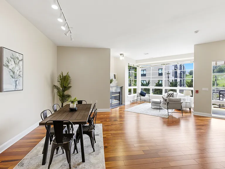 1888 N Water St #101 — Photo 2