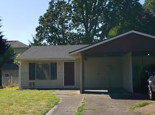 11003 NE 48th Cir, Vancouver, WA 98682