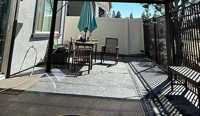 7990 Cobb St — Photo 24