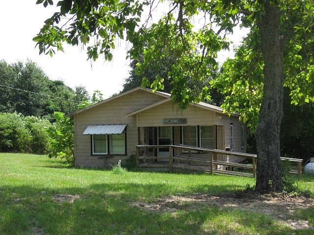 2nd image of 5901 County Road 4319