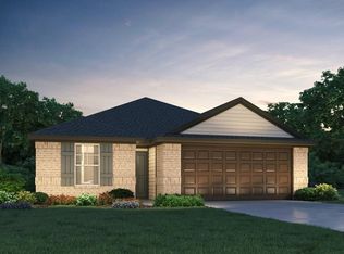 1102 Modesto Dr, Rosharon, TX 77583