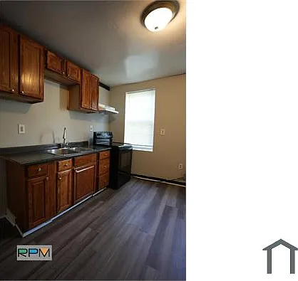 2864 Rayner Ave #1 — Photo 6