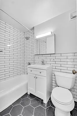 Sold by Compass | media 6