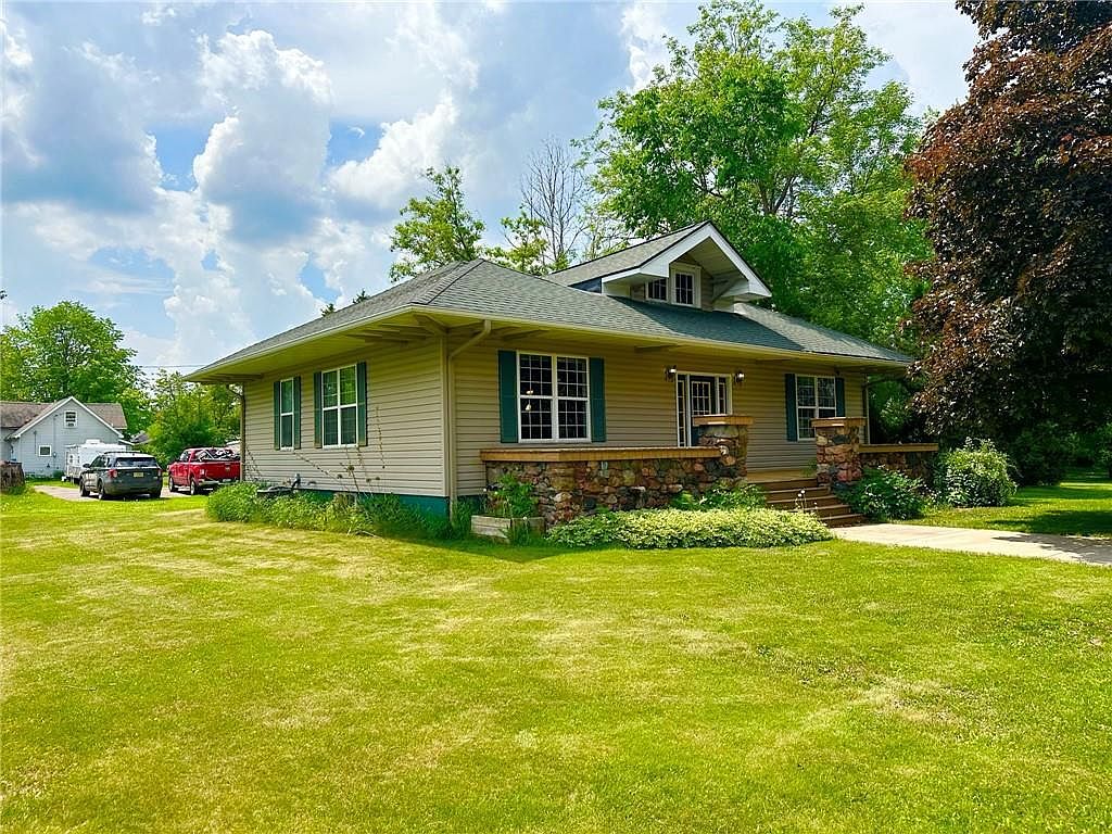 N3759 3rd Street, Weyerhaeuser, WI 54895 Zillow