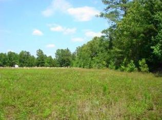 2310 Three Mile Rd, Walterboro, SC 29488