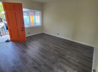 1324 Addison St APT 9, Berkeley, CA 94702