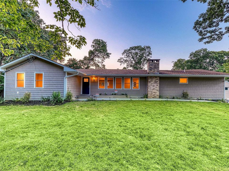 1st image of 47 Laurelton Avenue