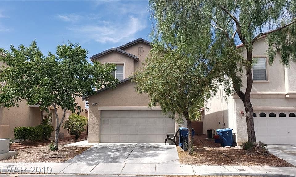 1st image of 5032 Whistling Acres Ave #0