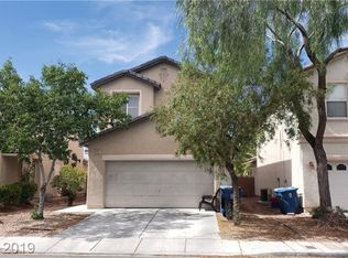 5032 Whistling Acres Ave #0, Las Vegas, NV 89131