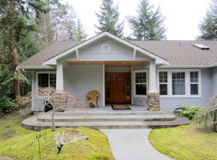 20 Danbury Ct, Port Townsend, WA 98368