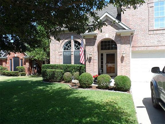 2nd image of 11501 Glen Falloch Ct
