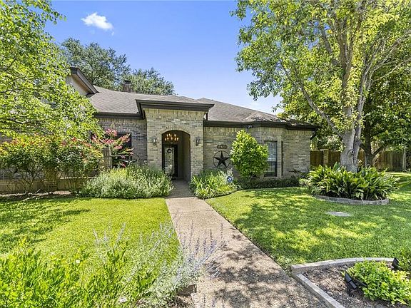 5th image of 10203 River Plantation Dr