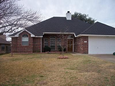 1st image of 1514 Chardonnay Dr