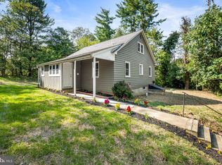 4831 Conowingo Rd, Darlington, MD 21034