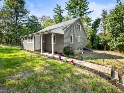 4831 Conowingo Rd, Darlington, MD, 21034