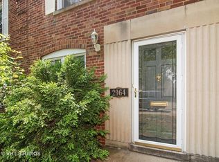 2964 Desplaines Ave, North Riverside, IL 60546