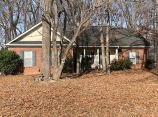 3105 Stevens Mill Rd, Matthews, NC 28104