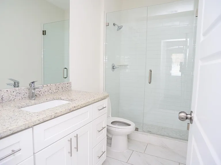 2008 Ocean Dr NW #2008 — Photo 20