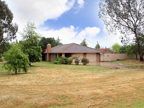 2nd image of 37520 Berkshire Dr
