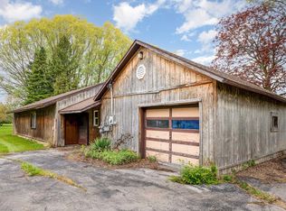 2365 Midland Rd, Bay City, MI 48706