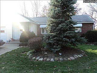 2nd image of 268 Maylawn Ave