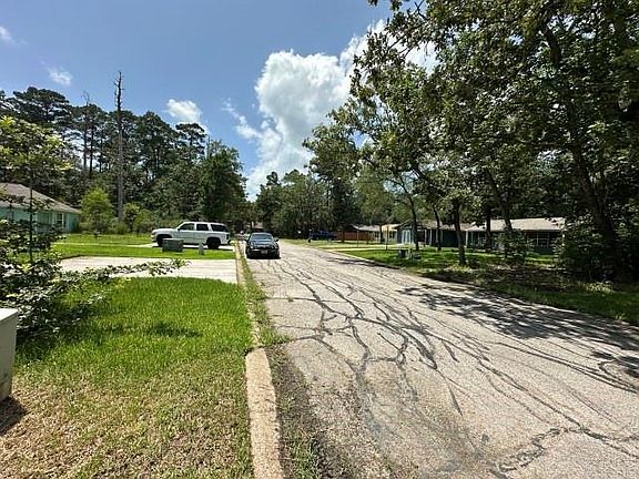 3rd image of 28617 Rantoul Ct