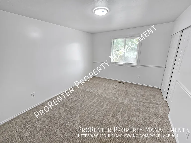 3099 W 8565 S — Photo 14
