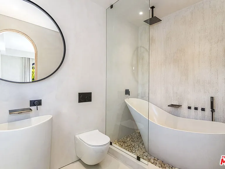 30125 Harvester Rd — Photo 18