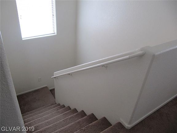4th image of 10225 Viterbo St #0