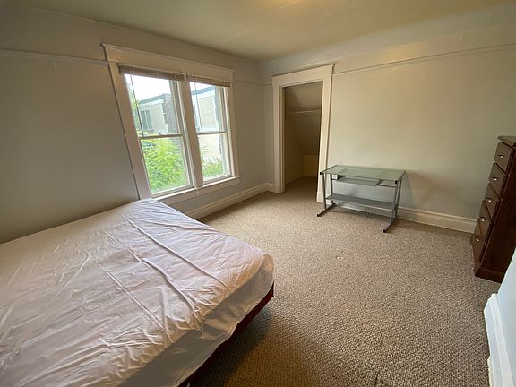 5th image of 715 E Kingsley St